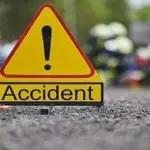 لسبیلہ میں بس اور وین کا تصادم، 12 افراد جاں بحق