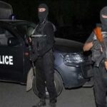 بنوں میں سی ٹی ڈی، پولیس اور پاک فوج کا مشترکہ آپریشن، 2 دہشتگرد ہلاک