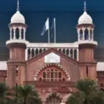 پنجاب میں چار سال کے دوران ایک لاکھ سے زائد خواتین کے اغوا کے مقدمات درج، لاہور ہائیکورٹ میں انکشاف