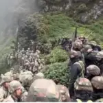 چینی فوج چھ کلومیٹر بھارتی علاقے میں گھس کر بیٹھنے کا انکشاف، مودی حکومت سچ چھپانے لگی