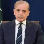 سعودی عرب پر حوثی حملوں کی مذمت، پاکستان مملکت کے ساتھ کھڑا ہے،وزیراعظم شہباز شریف