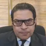 تحریک انصاف کا گورنر راج، ایمرجنسی کو عدالتوں میں چیلنج کرنے اعلان