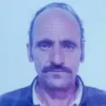 کشتواڑ میں سروس رائفل سمیت لاپتہ ایس پی او کی لاش برآمد