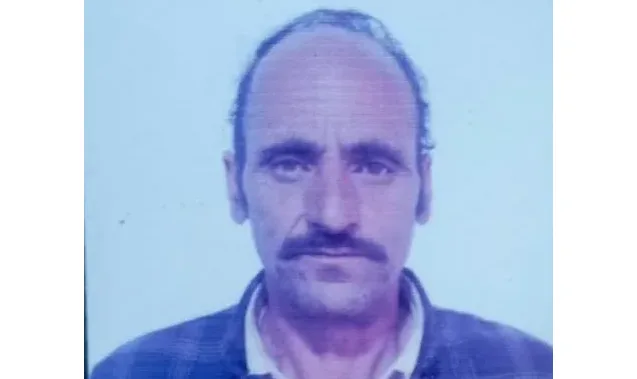کشتواڑ میں سروس رائفل سمیت لاپتہ ایس پی او کی لاش برآمد