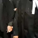 وکلاء کو حراست میں لیے جانے پر سپریم کورٹ بار ایسوسی ایشن کا اظہار تشویش، چیف جسٹس سے مداخلت کا مطالبہ