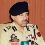 نوجوانوں کی مثبت سرگرمیاں پڑوسی ملک کے ناپاک عزائم کو ناکام بنانے میں مددگار: پولیس سربراہ
