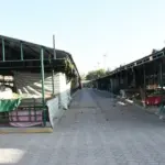 اسلام آباد میں اخبارات نہ آنے سے سیاستدانوں سمیت سب پریشان