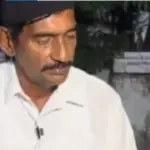 گجرات میں بھائی کے قاتل کو سی سی ڈی کے حوالے کیا جائے،باپ کا مطالبہ