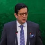 سعودی عرب پر حوثیوں کے حملوں کی مذمت، پاکستان دفاعی عزم پر قائم ہے، دفتر خارجہ