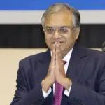 چیف الیکشن کمشنر گیانیش کمار کے خلاف داخل عرضیوں پر عدالت عظمیٰ میں سماعت آج