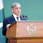 سرخی: کشمیری رہنماؤں اور انسانی حقوق کے کارکنوں کی طویل قید باعثِ تشویش ہے، وزیراعظم