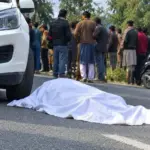 راجوری کے کوٹرنکہ میں اراضی تنازعہ پر تصادم، ایک شخص جاں بحق