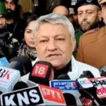 25 سال پرانی کمرشل گاڑیوں کے خلاف کارروائی، ضبطی اور ایف آئی آر درج کرنے کی ہدایت