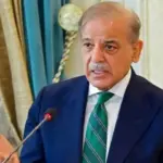 وزیراعظم کی زیرصدارت خیبرپختونخوا کی صورتحال پر اہم اجلاس شروع