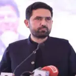 سختی کی گئی نہ ہتھکڑی پہنائی گئی ، سہیل آفریدی کی گرفتاری کی تفصیل سامنے آگئی