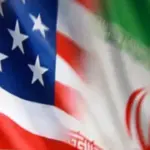 ایران اور امریکا معاہدے کے قریب، آئندہ دو ہفتوں میں کشیدگی کم ہونے کی امید
