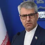 حملہ کرو، مارو اور بھاگ جاؤ کا زمانہ ختم ، اب پیچھا کریں گے ، ایران