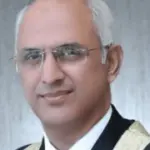 لاہور ہائیکورٹ کے جسٹس محسن اختر کیانی نے استعفیٰ دے دیا