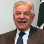 خواجہ آصف نے سوشل میڈیا پر اپنی مزاحیہ پوسٹس کی وضاحت کردی