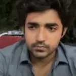 لائبہ ملازمت کا انٹرویو دینے گئی تھی، جہاں ملزم نے انہیں امریکہ کا خواب دکھایا، بھائی