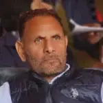 کابینہ میں جگہ نہ ملنے پر نیشنل کانفرنس کے ایم ایل اے عبدالمجید لارمی مایوس،کہا میرا دِل ٹوٹ گیا ہے!