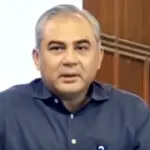 محسن نقوی نے شفیع جان کا کلپ پی ٹی آئی اور ٹی ٹی پی میں روابط کا ثبوت قرار دیدیا