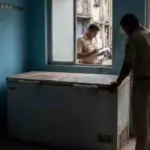 باپ کی لاش چار سال تک فریج میں کیوں رکھی؟ خاندان نے حیران کن وجہ بتادی