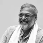 وزیراعظم مودی ،راہل گاند ھی اور پرینکا گاندھی نے نانا پاٹیکر کے انتقال پر گہرے رنج و غم کا اظہار کیا