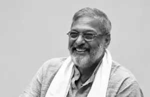 وزیراعظم مودی ،راہل گاند ھی اور پرینکا گاندھی نے نانا پاٹیکر کے انتقال پر گہرے رنج و غم کا اظہار کیا