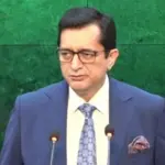مکہ دفاعی معاہدے میں کوئی خفیہ نکات نہیں،ترجمان دفتر خارجہ
