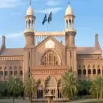 شوہر کو ای میل کے ذریعے مذاق میں بیوی کو طلاق دینا مہنگا پڑ گیا