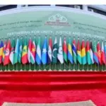 مسلم دنیا کو حوثیوں کی سرکوبی کیلیے مضبوط موقف اپنانا ہوگا، او آئی سی