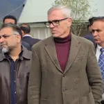 سونہ مرگ کو سال بھر سیاحتی مقام کے طور پر فروغ دیا جائے گا: وزیراعلیٰ عمر عبداللہ