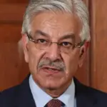 پاک بھارت کئی جنگیں ہوئیں، تاہم اس بار جنگ میں کوئی ابہام باقی نہیں رہا ،وزیر دفاع