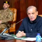 پشاور اجلاس،وزیراعظم شہباز شریف کی زیر صدارت اجلاس، دہشت گردی کے خاتمے پر اتفاق