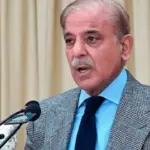 خیبرپختونخوا کی صورتحال، وزیراعظم کا صدر سے مشاورت کا فیصلہ