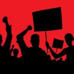 تحریری یقین دہانی کے باوجود وظیفے میں اضافہ نہیں، جموں و کشمیر کے میڈیکل انٹرنز کی غیر معینہ مدت کی ہڑتال شروع