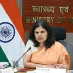 مرکزی حکومت کی ریاستوں اور یو ٹیز کو ہدایت، اسپتالوں میں علاج اور طبی خدمات کے نرخ نمایاں مقامات پر آویزاں کیے جائیں