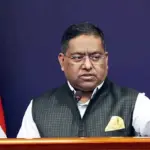 ریاض ایئرپورٹ پر حوثیوں کے حملے کی ہندوستان نے سخت مذمت کی