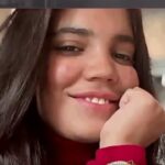 آسٹریلیا میں سڑک کنارے نماز پڑھنے والی پاکستانی طالبہ کو مارنے والا ڈرائیور جیل سے بچ گیا