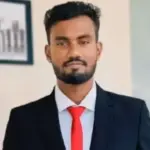 سعودی عرب میں گستاخی رسالت پر سری لنکن شہری کو سزائے موت دینے کا فیصلہ واپس