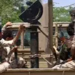 یمن میں سعودی اتحادی فورسز کی کارروائیاں، حوثیوں کے 136 اہداف تباہ کرنے کا دعویٰ