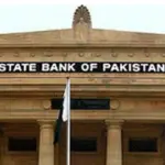 اسٹیٹ بینک نے شرحِ سود میں اضافے کا اعلان کر دیا