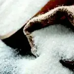 چینی اور دالوں کی قیمتیں بڑھیں، چاول نرم، خوردنی تیلوں میں اتار چڑھاؤ