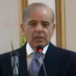 گورنر راج اور ایمرجنسی کا فیصلہ خیبرپختونخوا کے وسیع تر مفاد میں کیا،وزیراعظم شہباز شریف