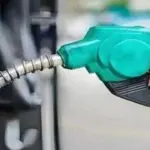 عوام کو مہنگے پیٹرول نے جلا دیا،پاکستانی تیل کمپنیوں کو ہزار فیصد منافع