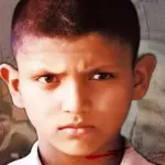 میری بیوی بچے کہاں ہیں؟ ڈیڑھ سالہ ٹیٹو سنگھ کی کہانی کا اصل راز کیا ہے؟