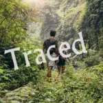 گاندربل میں ٹریکنگ کے دوران لاپتہ ہوئے سرینگر کے دو لڑکے رائل پل کے قریب بازیاب