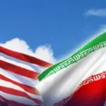 ایران کے ہاتھوں سوا 3 ارب ڈالر کے 81 ایئر کرافٹ تباہ ہونے کا امریکی اعتراف