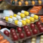 کینسر کے مریضوں کے لیے بڑی راحت، ادویات 70 فیصد تک سستی ہونے کی امید